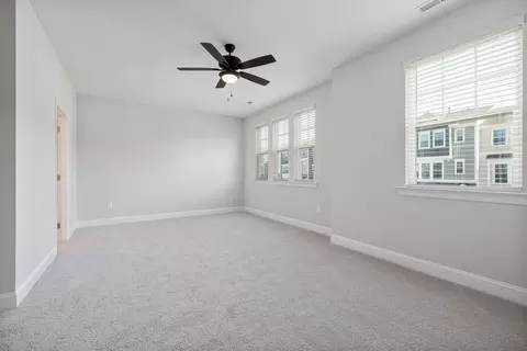 1102 Falling Rock Pl, Durham, NC 27703 photo 15
