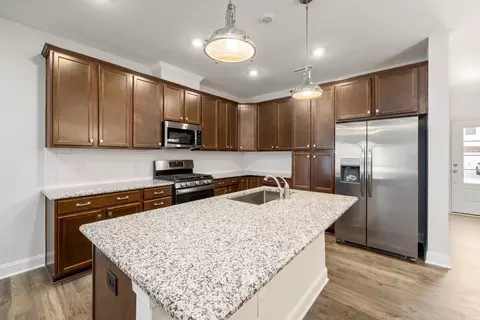 1102 Falling Rock Pl, Durham, NC 27703 photo 9