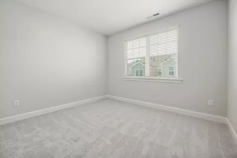1102 Falling Rock Pl, Durham, NC 27703 photo 16