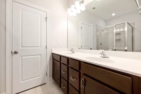 1102 Falling Rock Pl, Durham, NC 27703 photo 13