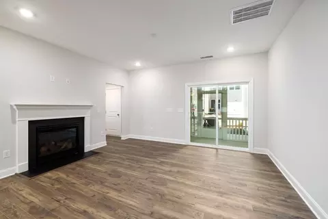 1102 Falling Rock Pl, Durham, NC 27703 photo 4