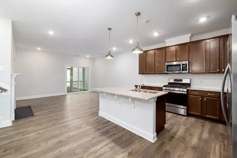 1102 Falling Rock Pl, Durham, NC 27703 photo 8