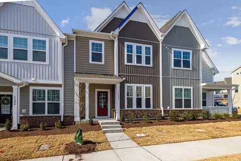 1102 Falling Rock Pl, Durham, NC 27703 photo 1