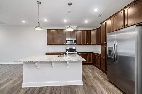 1102 Falling Rock Pl, Durham, NC 27703 photo 10