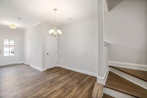 1102 Falling Rock Pl, Durham, NC 27703 photo 6