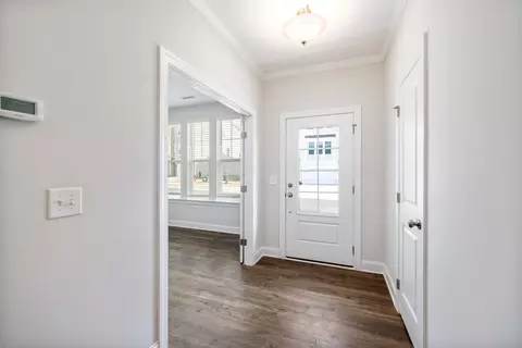1102 Falling Rock Pl, Durham, NC 27703 photo 3