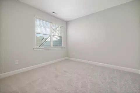 1102 Falling Rock Pl, Durham, NC 27703 photo 17