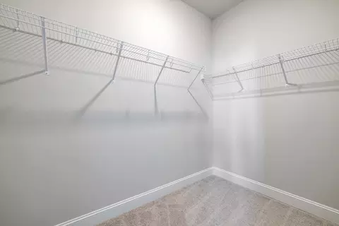 1102 Falling Rock Pl, Durham, NC 27703 photo 19