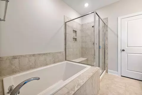 1102 Falling Rock Pl, Durham, NC 27703 photo 14
