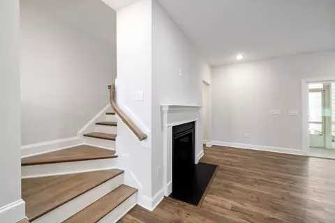1102 Falling Rock Pl, Durham, NC 27703 photo 7