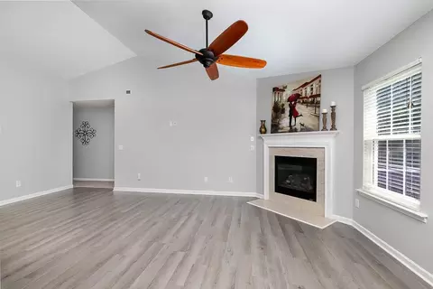 12219 N Exeter Way, Durham, NC 27703 photo 5
