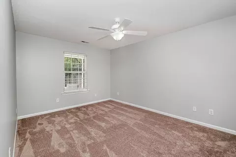 12219 N Exeter Way, Durham, NC 27703 photo 9