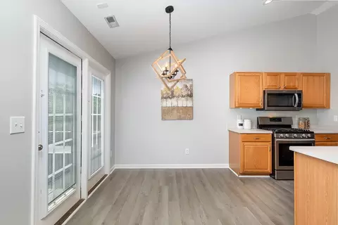 12219 N Exeter Way, Durham, NC 27703 photo 3