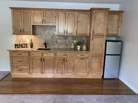 12219 N Exeter Way, Durham, NC 27703 photo 14