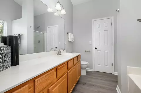 12219 N Exeter Way, Durham, NC 27703 photo 10