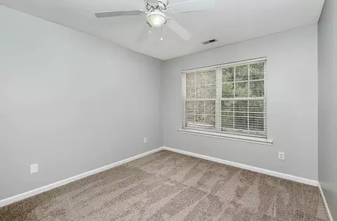 12219 N Exeter Way, Durham, NC 27703 photo 7