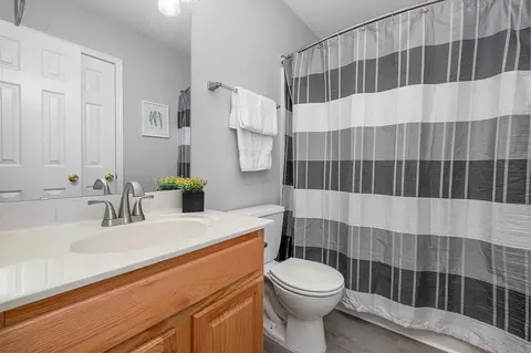 12219 N Exeter Way, Durham, NC 27703 photo 11