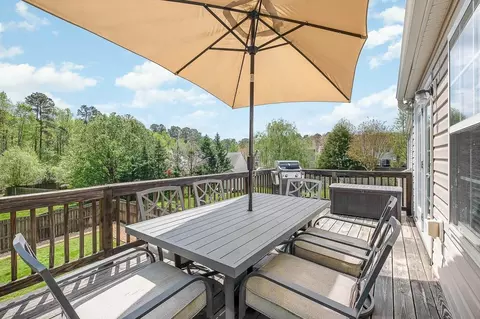 12219 N Exeter Way, Durham, NC 27703 photo 15
