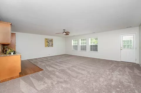 12219 N Exeter Way, Durham, NC 27703 photo 13