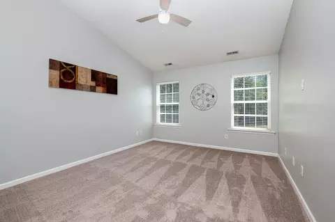12219 N Exeter Way, Durham, NC 27703 photo 6