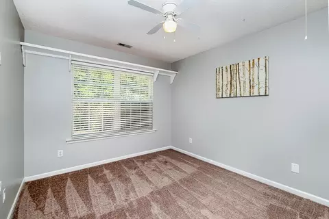 12219 N Exeter Way, Durham, NC 27703 photo 8