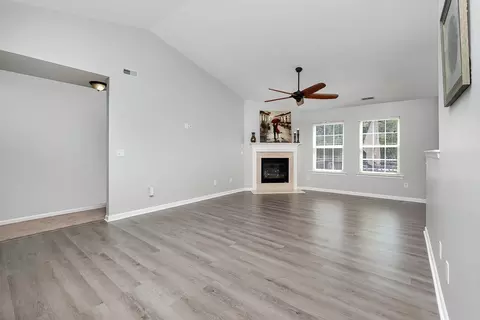 12219 N Exeter Way, Durham, NC 27703 photo 4