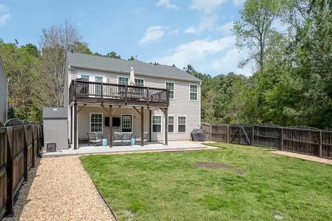 12219 N Exeter Way, Durham, NC 27703 photo 17