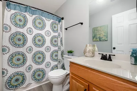 12219 N Exeter Way, Durham, NC 27703 photo 12
