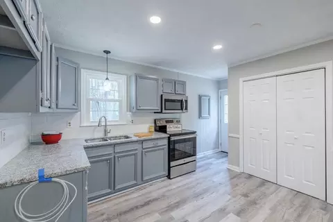 6803 Russell Rd, Durham, NC 27712 photo 9