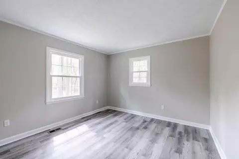 6803 Russell Rd, Durham, NC 27712 photo 16
