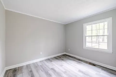 6803 Russell Rd, Durham, NC 27712 photo 14