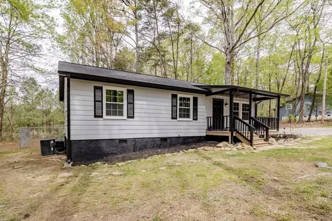 6803 Russell Rd, Durham, NC 27712 photo 25