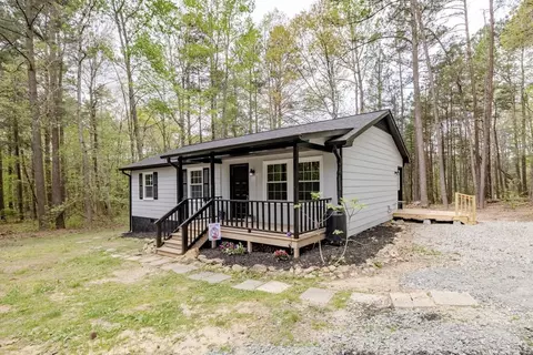 6803 Russell Rd, Durham, NC 27712 photo 26