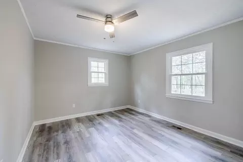 6803 Russell Rd, Durham, NC 27712 photo 18