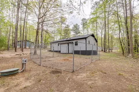 6803 Russell Rd, Durham, NC 27712 photo 24