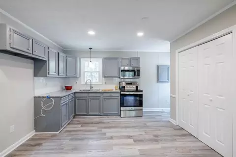 6803 Russell Rd, Durham, NC 27712 photo 7
