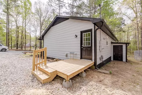 6803 Russell Rd, Durham, NC 27712 photo 21