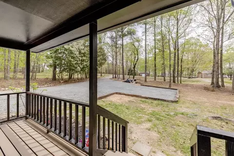 6803 Russell Rd, Durham, NC 27712 photo 27