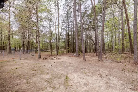 6803 Russell Rd, Durham, NC 27712 photo 19