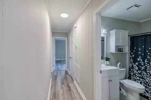 6803 Russell Rd, Durham, NC 27712 photo 13