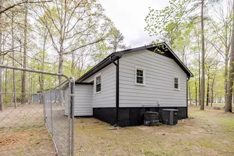 6803 Russell Rd, Durham, NC 27712 photo 23