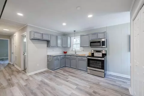 6803 Russell Rd, Durham, NC 27712 photo 6