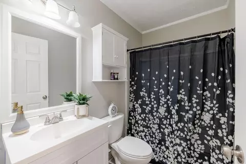 6803 Russell Rd, Durham, NC 27712 photo 15