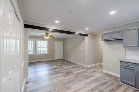 6803 Russell Rd, Durham, NC 27712 photo 10