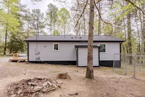 6803 Russell Rd, Durham, NC 27712 photo 22