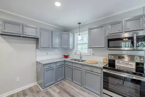 6803 Russell Rd, Durham, NC 27712 photo 12