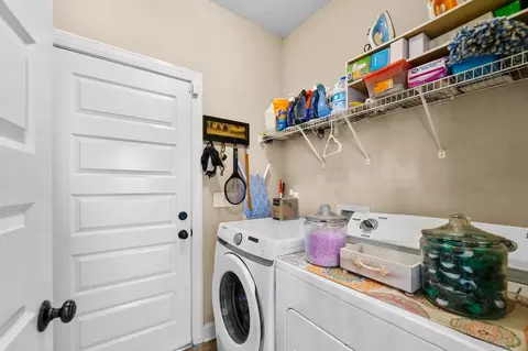 300 Lemuel Black Rd, Bunnlevel, NC 28323 photo 70
