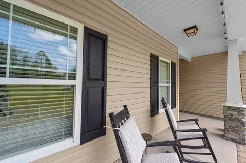 300 Lemuel Black Rd, Bunnlevel, NC 28323 photo 4