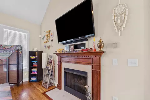 300 Lemuel Black Rd, Bunnlevel, NC 28323 photo 10