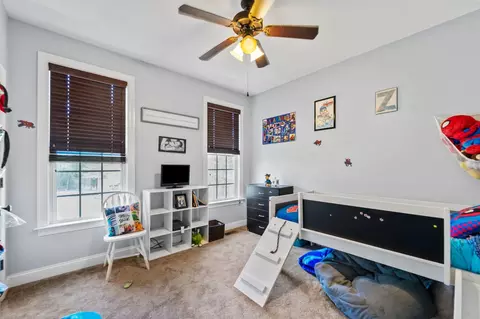 300 Lemuel Black Rd, Bunnlevel, NC 28323 photo 66